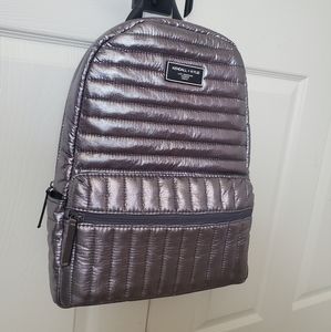 Kendall +Kylie NWT backpack